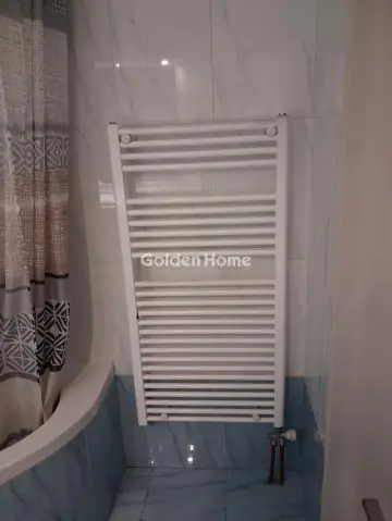 Οροφοδιαμέρισμα 78τ.μ. προς πώληση φωτογραφία 24