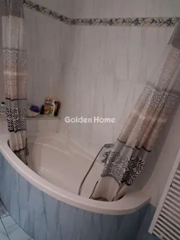 Οροφοδιαμέρισμα 78τ.μ. προς πώληση φωτογραφία 25