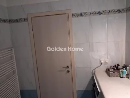 Οροφοδιαμέρισμα 78τ.μ. προς πώληση φωτογραφία 26