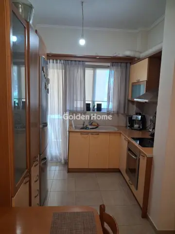 Οροφοδιαμέρισμα 78τ.μ. προς πώληση φωτογραφία 10