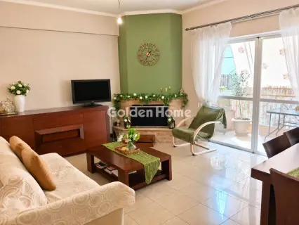 Floor Apartment 78m<sup>2</sup> for sale photo 1