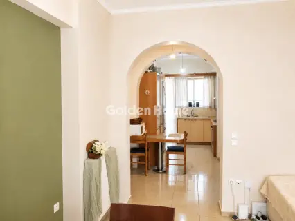 Floor Apartment 78m<sup>2</sup> for sale photo 6