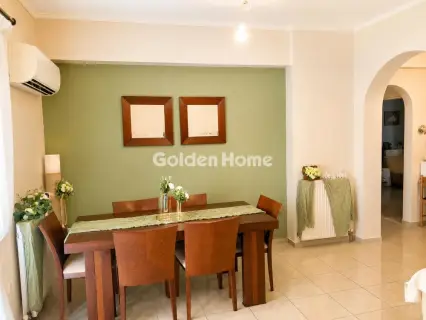 Floor Apartment 78m<sup>2</sup> for sale photo 4