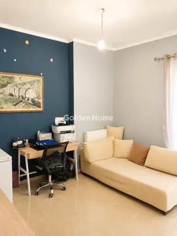 Floor Apartment 78m<sup>2</sup> for sale photo 11