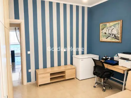 Floor Apartment 78m<sup>2</sup> for sale photo 10