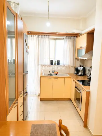 Floor Apartment 78m<sup>2</sup> for sale photo 7