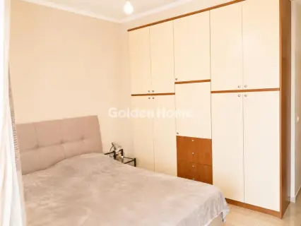 Floor Apartment 78m<sup>2</sup> for sale photo 9