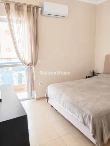 Floor Apartment 78m<sup>2</sup> for sale photo 8
