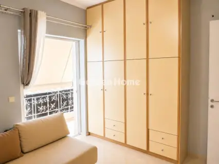 Floor Apartment 78m<sup>2</sup> for sale photo 12