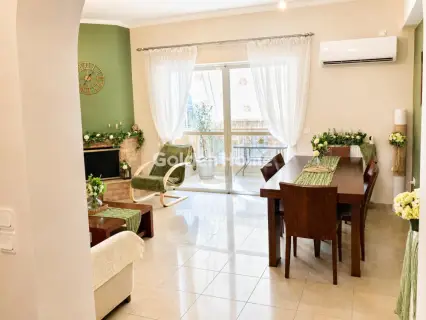 Floor Apartment 78m<sup>2</sup> for sale photo 5