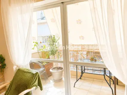 Floor Apartment 78m<sup>2</sup> for sale photo 2