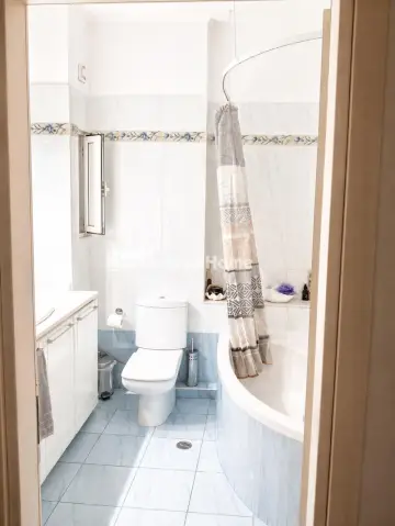 Floor Apartment 78m<sup>2</sup> for sale photo 13