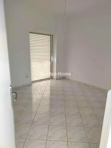 Διαμέρισμα 90τ.μ. προς πώληση φωτογραφία 5