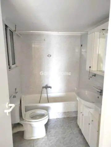 Διαμέρισμα 90τ.μ. προς πώληση φωτογραφία 9