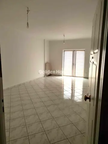 Διαμέρισμα 90τ.μ. προς πώληση φωτογραφία 1