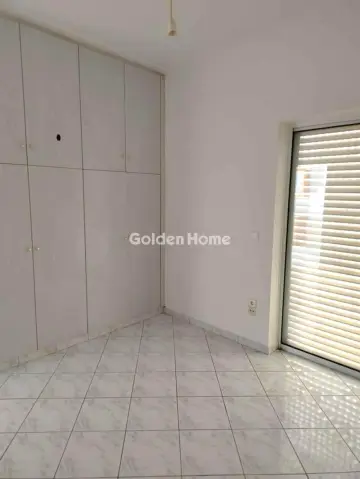 Διαμέρισμα 90τ.μ. προς πώληση φωτογραφία 6