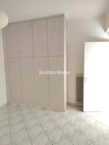 Διαμέρισμα 90τ.μ. προς πώληση φωτογραφία 4