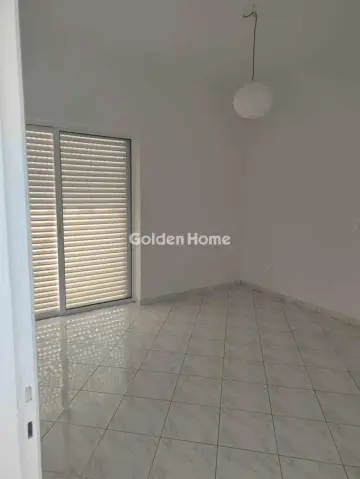 Διαμέρισμα 90τ.μ. προς πώληση φωτογραφία 8