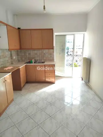 Διαμέρισμα 90τ.μ. προς πώληση φωτογραφία 2