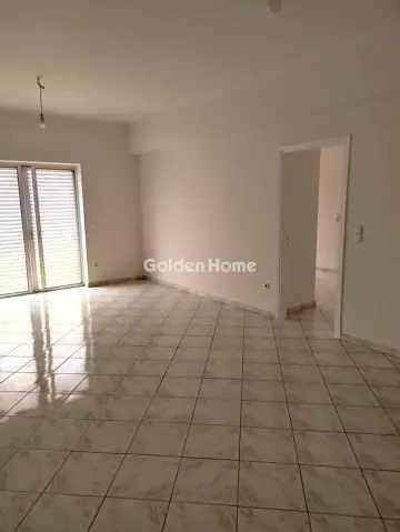 Διαμέρισμα 90τ.μ. προς πώληση φωτογραφία 7