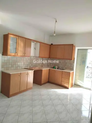 Διαμέρισμα 90τ.μ. προς πώληση φωτογραφία 3