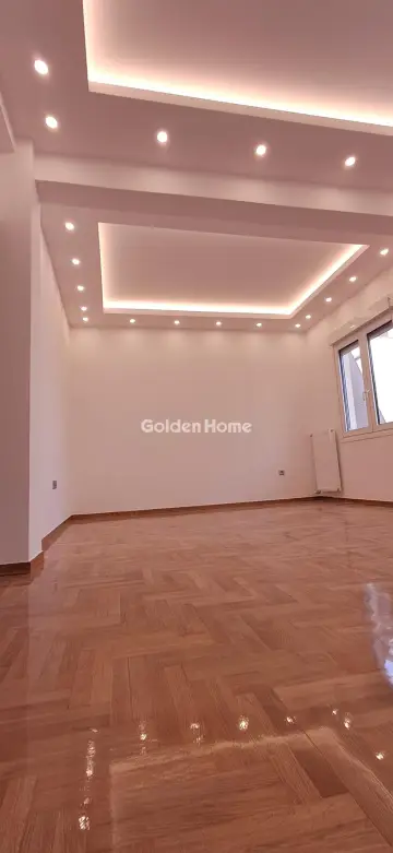 Office 95m<sup>2</sup> for sale photo 5321714