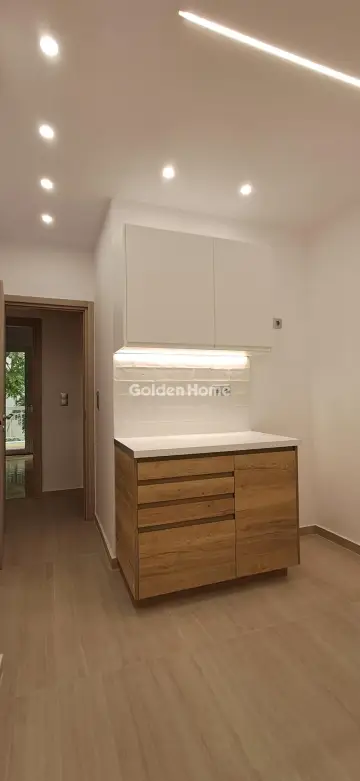 Office 95m<sup>2</sup> for sale photo 5321719