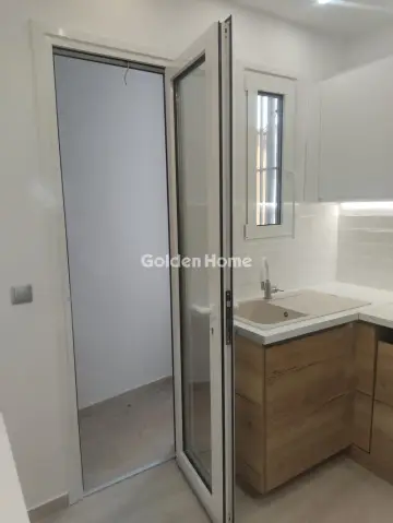 Office 95m<sup>2</sup> for sale photo 5321721