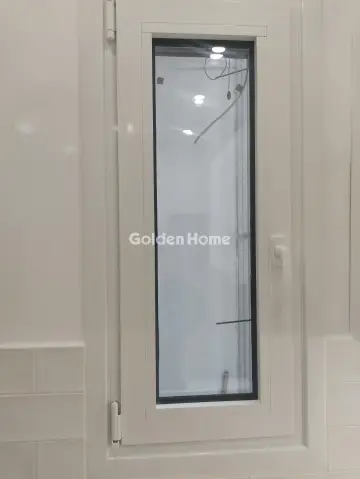 Office 95m<sup>2</sup> for sale photo 5321722