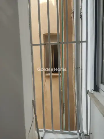 Office 95m<sup>2</sup> for sale photo 5321728