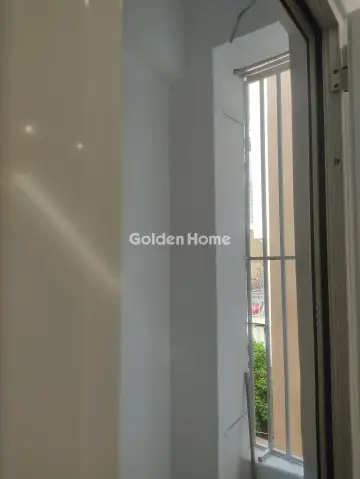 Office 95m<sup>2</sup> for sale photo 5321729