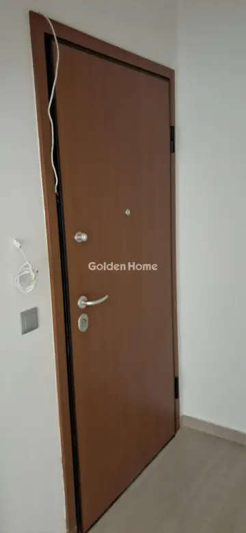 Office 95m<sup>2</sup> for sale photo 5321736