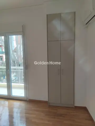 Office 95m<sup>2</sup> for sale photo 5321746