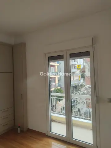 Office 95m<sup>2</sup> for sale photo 5321748