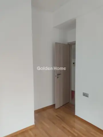 Office 95m<sup>2</sup> for sale photo 5321750