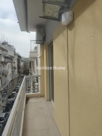 Office 95m<sup>2</sup> for sale photo 5321752