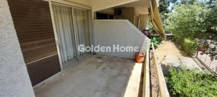 Διαμέρισμα 77τ.μ. προς πώληση φωτογραφία 5327191