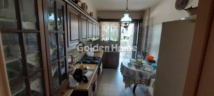 Διαμέρισμα 77τ.μ. προς πώληση φωτογραφία 5327185