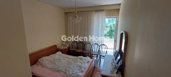 Διαμέρισμα 77τ.μ. προς πώληση φωτογραφία 5327186