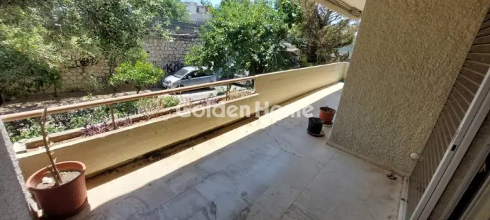 Διαμέρισμα 77τ.μ. προς πώληση φωτογραφία 5327189