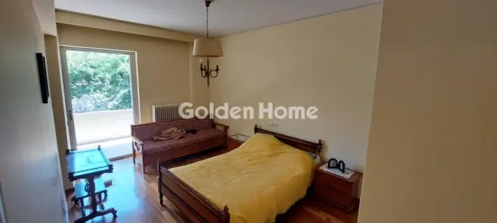 Διαμέρισμα 77τ.μ. προς πώληση φωτογραφία 5327187