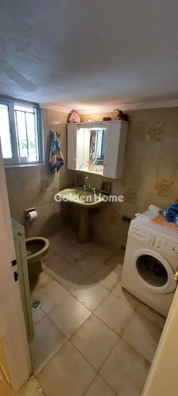 Διαμέρισμα 77τ.μ. προς πώληση φωτογραφία 5327188