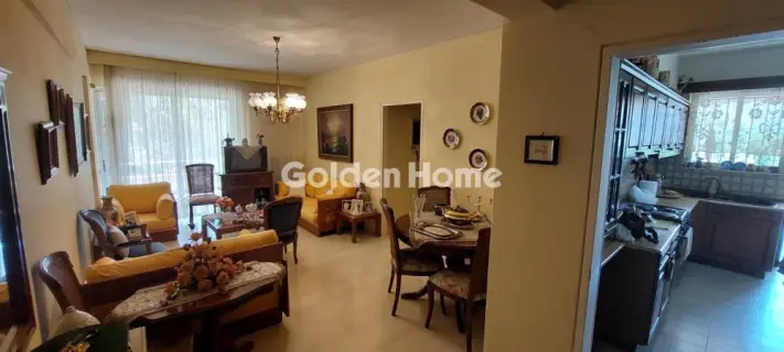 Διαμέρισμα 77τ.μ. προς πώληση φωτογραφία 5327184