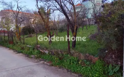 Residential 500m<sup>2</sup> for sale photo 3