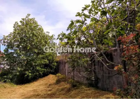 Residential 500m<sup>2</sup> for sale photo 2