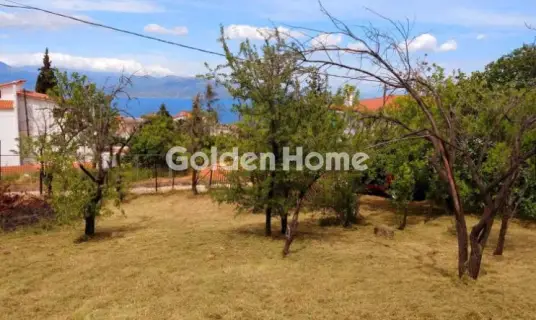 Residential 500m<sup>2</sup> for sale photo 1