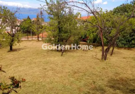 Residential 500m<sup>2</sup> for sale photo 8