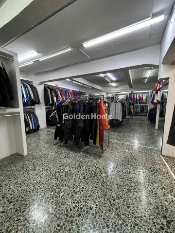 Κατάστημα 335τ.μ. προς ενοικίαση φωτογραφία 16