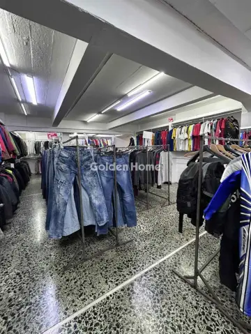 Κατάστημα 335τ.μ. προς ενοικίαση φωτογραφία 11