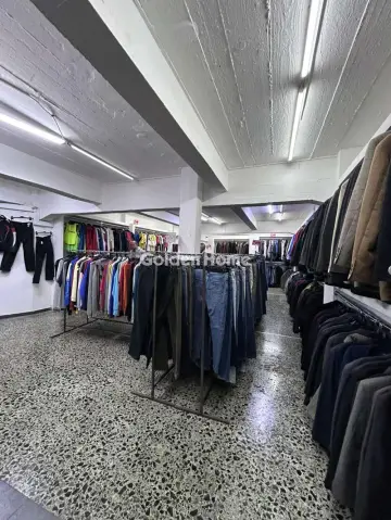 Store 335m<sup>2</sup> for rent photo 13